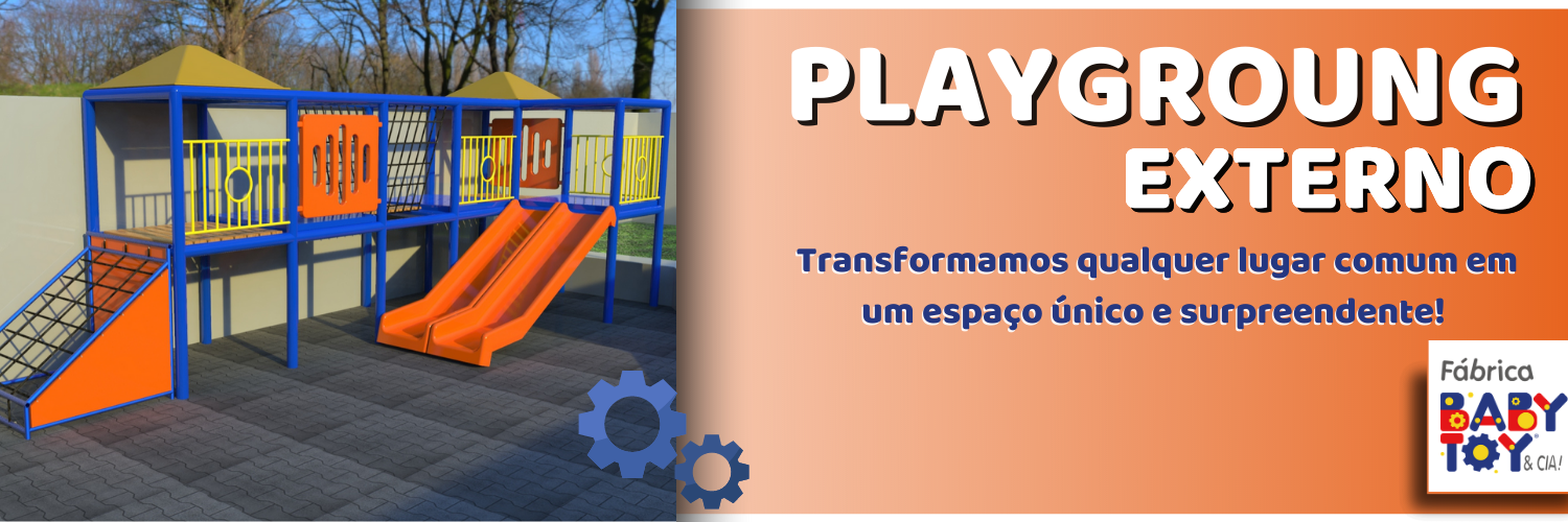 banner playground externo