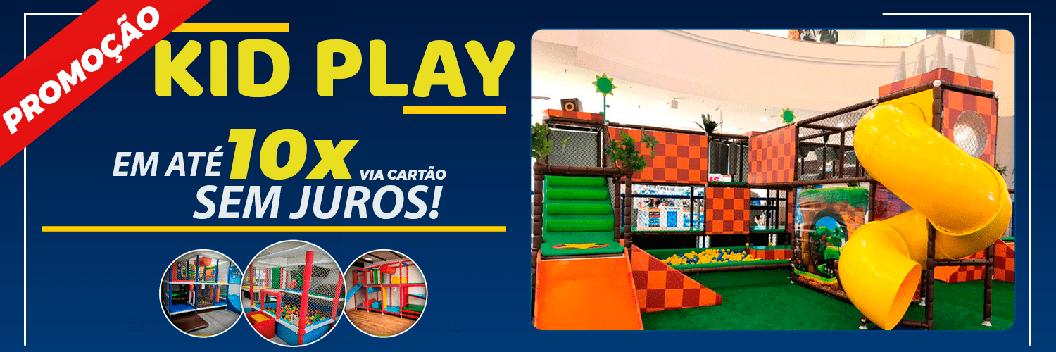 BANNER 1 KID PLAY-min (1)